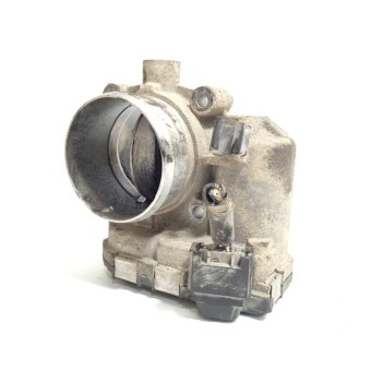 CAJA MARIPOSA BK2Q9E926AC 1781960 0280750598