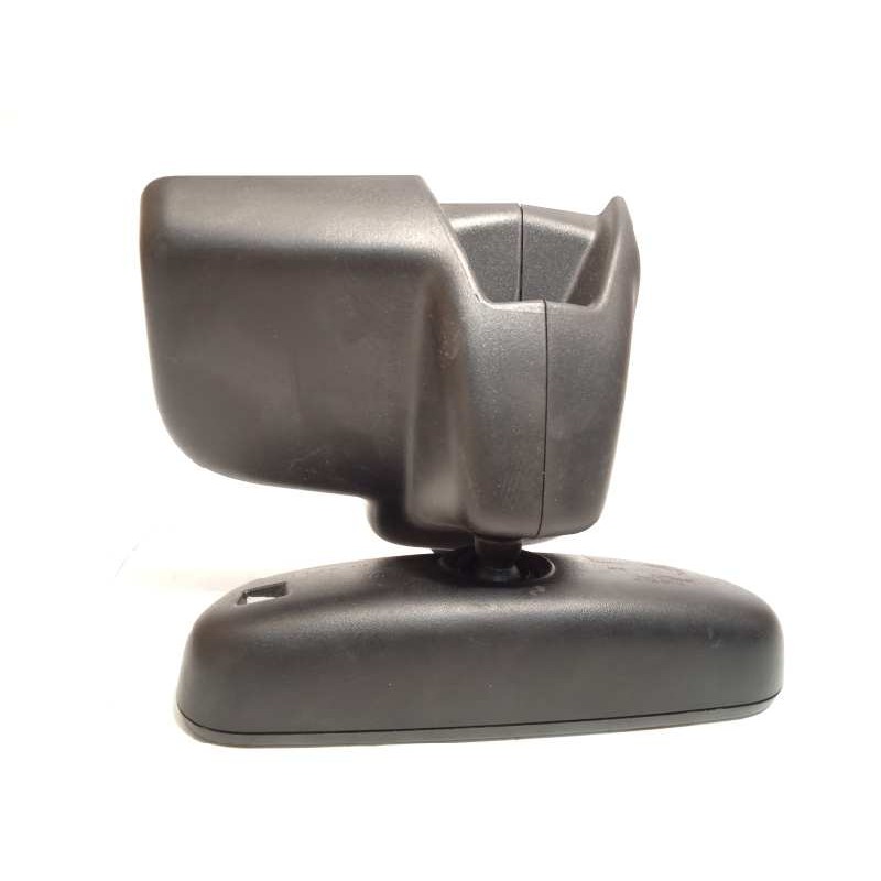 Recambio de espejo interior para peugeot 508 sw rxh referencia OEM IAM 96758892XT  