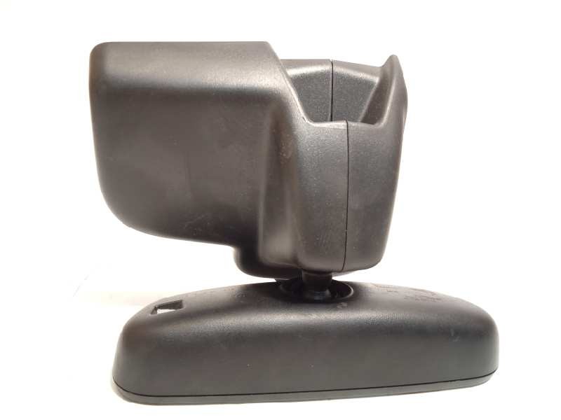 Recambio de espejo interior para peugeot 508 sw rxh referencia OEM IAM 96758892XT  