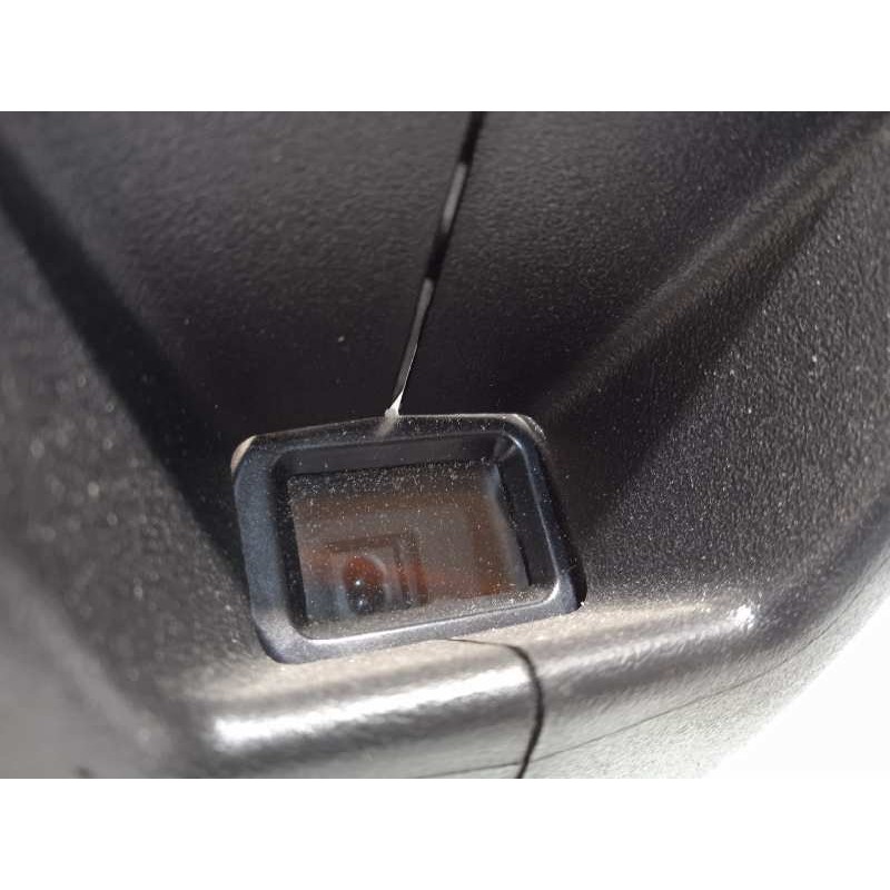 Recambio de espejo interior para peugeot 508 sw rxh referencia OEM IAM 96758892XT  