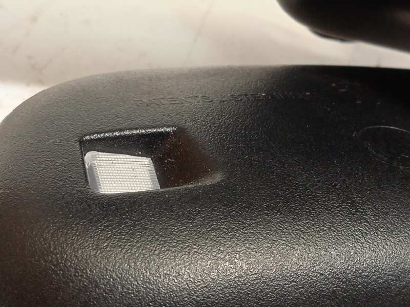Recambio de espejo interior para peugeot 508 sw rxh referencia OEM IAM 96758892XT  