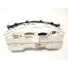 Recambio de cuadro instrumentos para suzuki swace glx hibrido referencia OEM IAM 83800FEP10 2575808771 2575808771