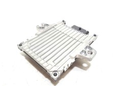 Recambio de modulo electronico para renault captur ii referencia OEM IAM 173203643R   2