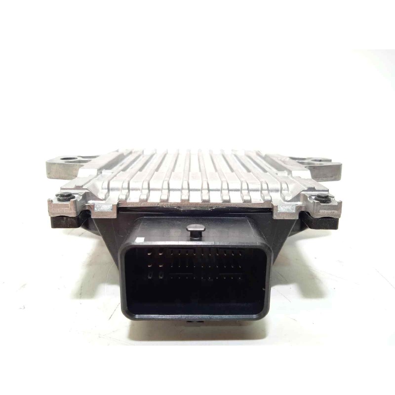 Recambio de modulo electronico para renault captur ii referencia OEM IAM 173203643R  