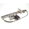 Recambio de elevalunas delantero izquierdo para nissan note (e11e) tekna referencia OEM IAM 400925B  