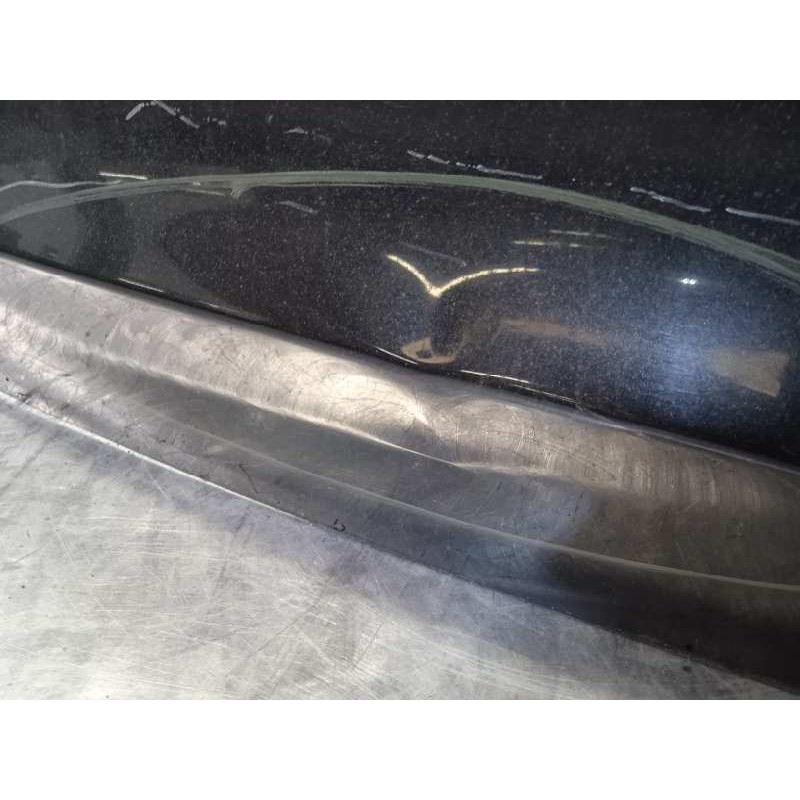 Recambio de porton trasero para kia sportage 2.0 crdi referencia OEM IAM 737000Z000  