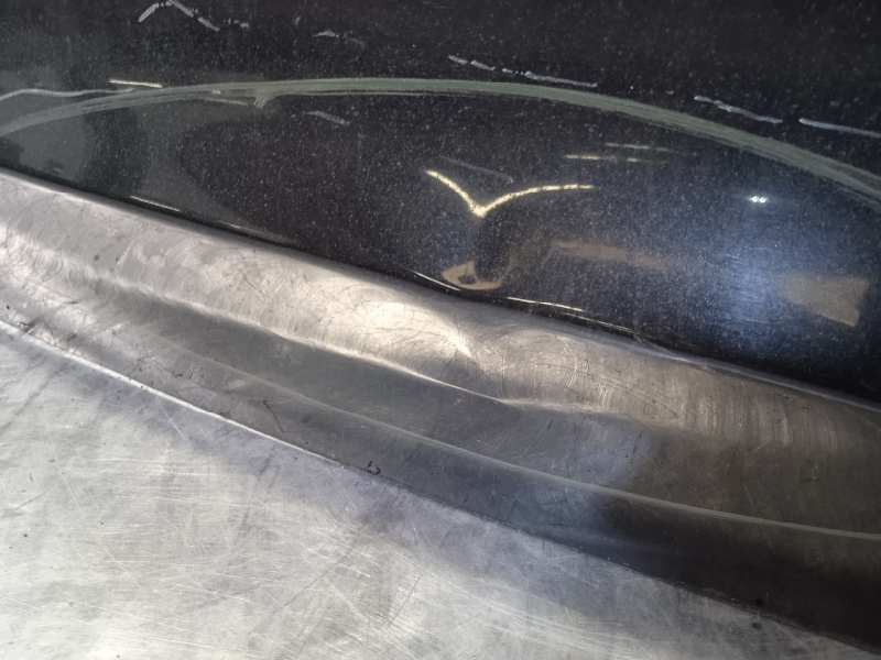 Recambio de porton trasero para kia sportage 2.0 crdi referencia OEM IAM 737000Z000  