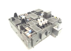 Recambio de caja reles / fusibles para volvo xc90 referencia OEM IAM 32212299  31473772 2