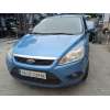 ford focus ii (da_, hcp, dp) del año 2008