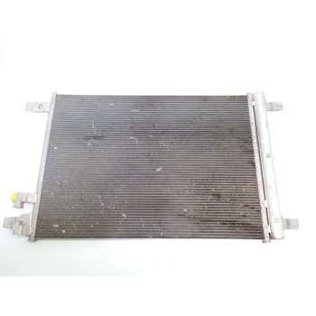 CONDENSADOR / RADIADOR AIRE ACONDICIONADO 5WA816411A 