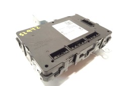 Recambio de modulo electronico para kia niro drive referencia OEM IAM 95400G5550  A2C39428104 2