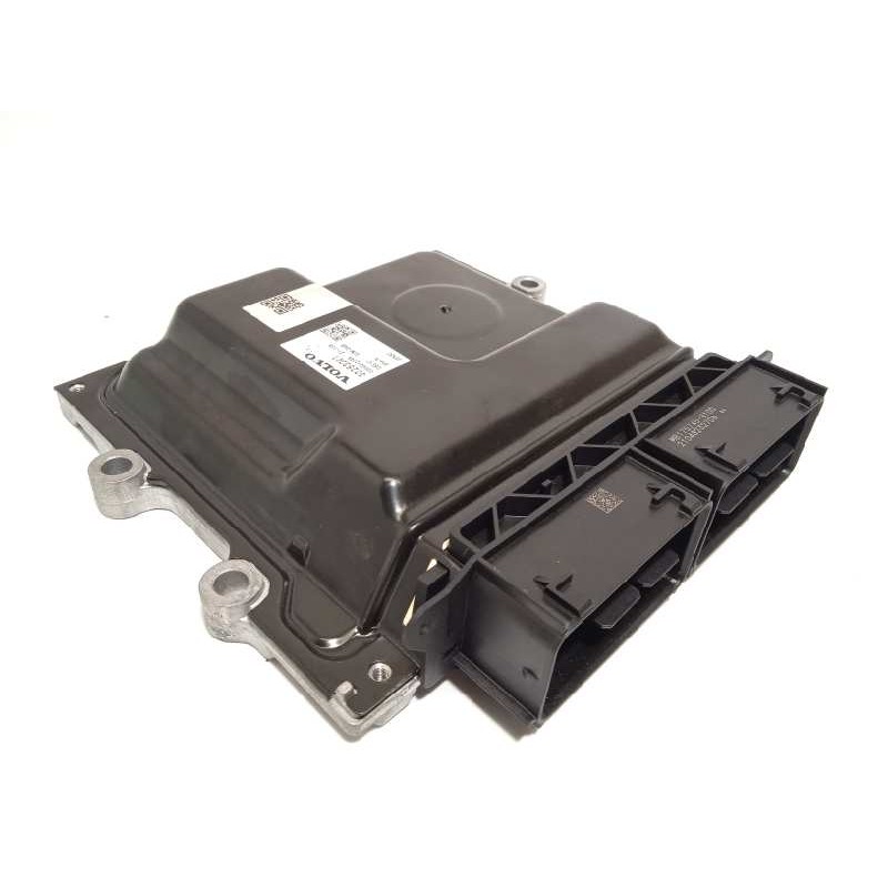 Recambio de centralita motor uce para volvo xc90 referencia OEM IAM 32253221 36003275 0000212349