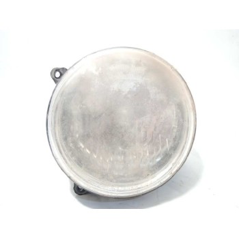 FARO IZQUIERDO 55155817AD K55155817AD 