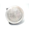 Recambio de faro izquierdo para jeep cherokee (kj) 2.8 crd cat referencia OEM IAM 55155817AD K55155817AD 