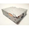 Recambio de sistema navegacion gps para audi a3 sportback (8ya) 1.0 ltr - hibrido referencia OEM IAM 8Y0035043L 8Y0035043A 