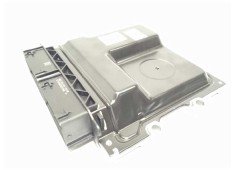 Recambio de centralita motor uce para volvo xc90 referencia OEM IAM 32253221 36003275 0000212349 2