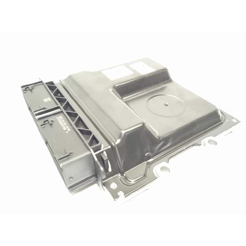 Recambio de centralita motor uce para volvo xc90 referencia OEM IAM 32253221 36003275 0000212349