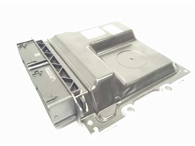 Recambio de centralita motor uce para volvo xc90 referencia OEM IAM 32253221 36003275 0000212349