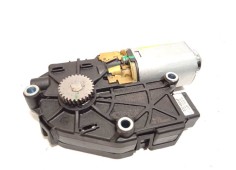 Recambio de motor techo electrico para peugeot 508 sw rxh referencia OEM IAM 2224654F  8401ZH