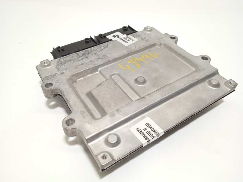 Recambio de centralita motor uce para volvo xc90 referencia OEM IAM 32253221 36003275 0000212349