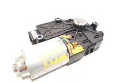 Recambio de motor techo electrico para peugeot 508 sw rxh referencia OEM IAM 2224654F  8401ZH 2