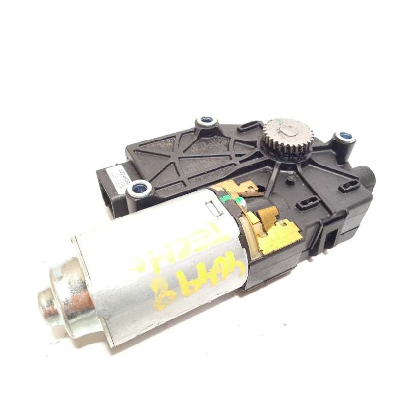 Recambio de motor techo electrico para peugeot 508 sw rxh referencia OEM IAM 2224654F  8401ZH