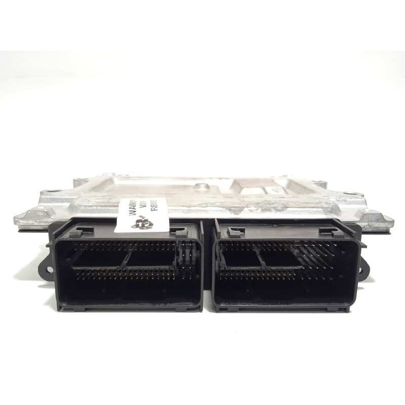 Recambio de centralita motor uce para volvo xc90 referencia OEM IAM 32253221 36003275 0000212349