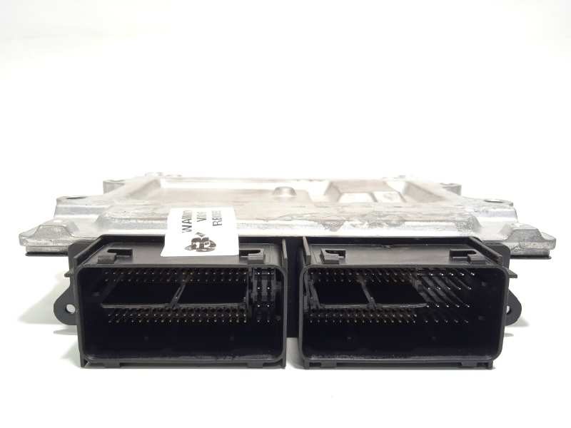 Recambio de centralita motor uce para volvo xc90 referencia OEM IAM 32253221 36003275 0000212349