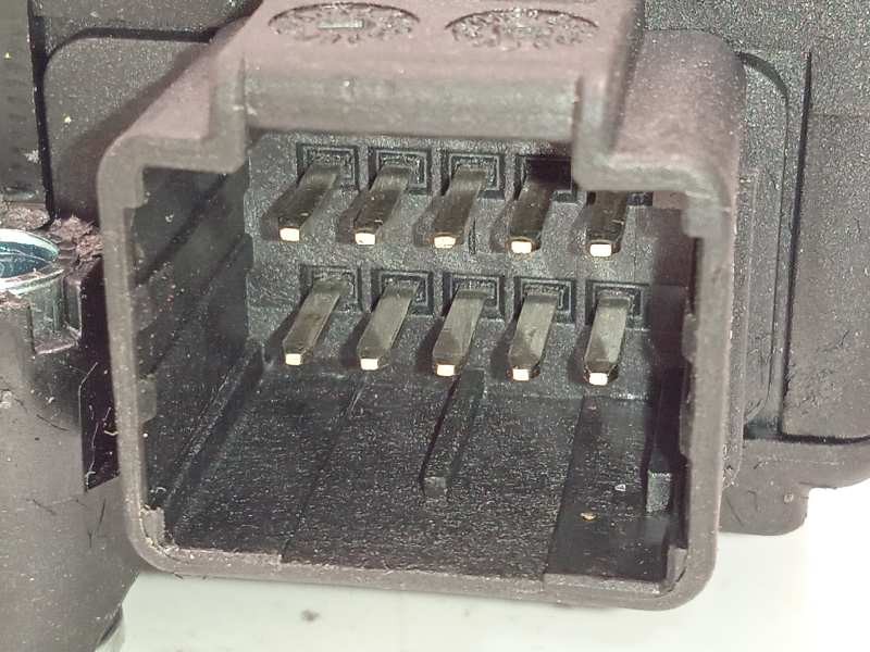 Recambio de motor techo electrico para peugeot 508 sw rxh referencia OEM IAM 2224654F  8401ZH