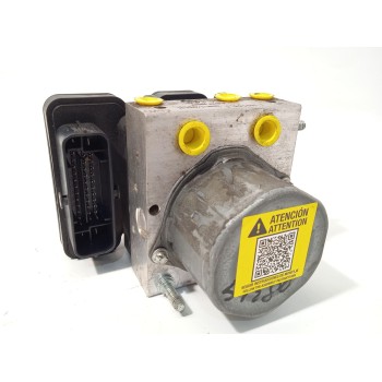 Recambio de abs para renault kadjar zen referencia OEM IAM 476608240R 0265956527 269829