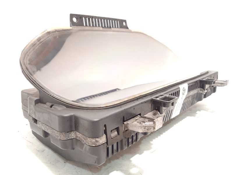 Recambio de cuadro instrumentos para volvo xc90 referencia OEM IAM P32287381AC 32287381 P32287381