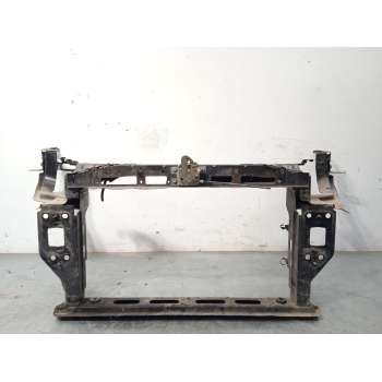PANEL FRONTAL 51894555 51917454 