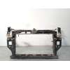 Recambio de panel frontal para fiat bravo ii (198_) 1.9 d multijet (198axb1a) referencia OEM IAM 51894555 51917454 