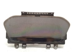 Recambio de cuadro instrumentos para volvo xc90 referencia OEM IAM P32287381AC 32287381 P32287381 2