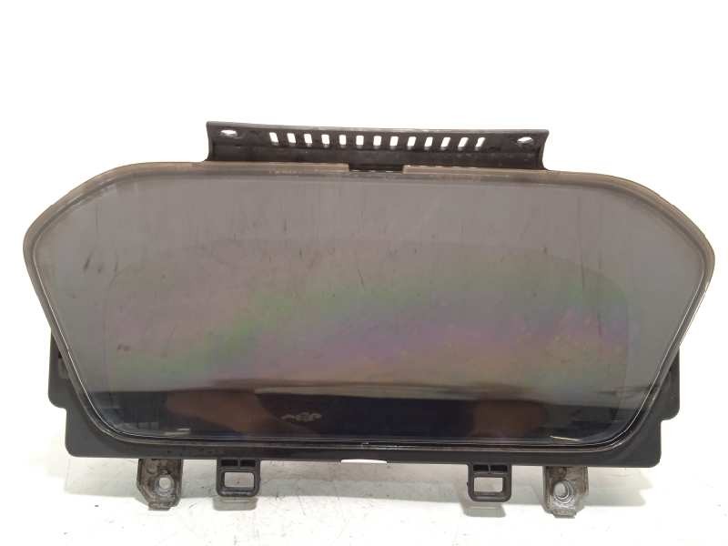 Recambio de cuadro instrumentos para volvo xc90 referencia OEM IAM P32287381AC 32287381 P32287381