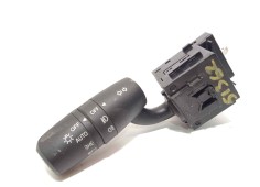 Recambio de mando luces para mazda cx-5 2.0 cat referencia OEM IAM BAEK66122  BAEK