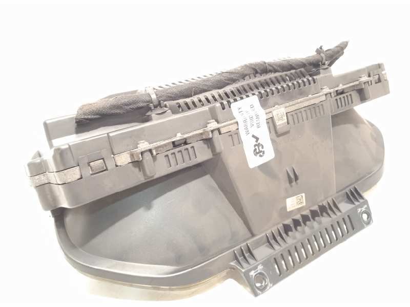 Recambio de cuadro instrumentos para volvo xc90 referencia OEM IAM P32287381AC 32287381 P32287381