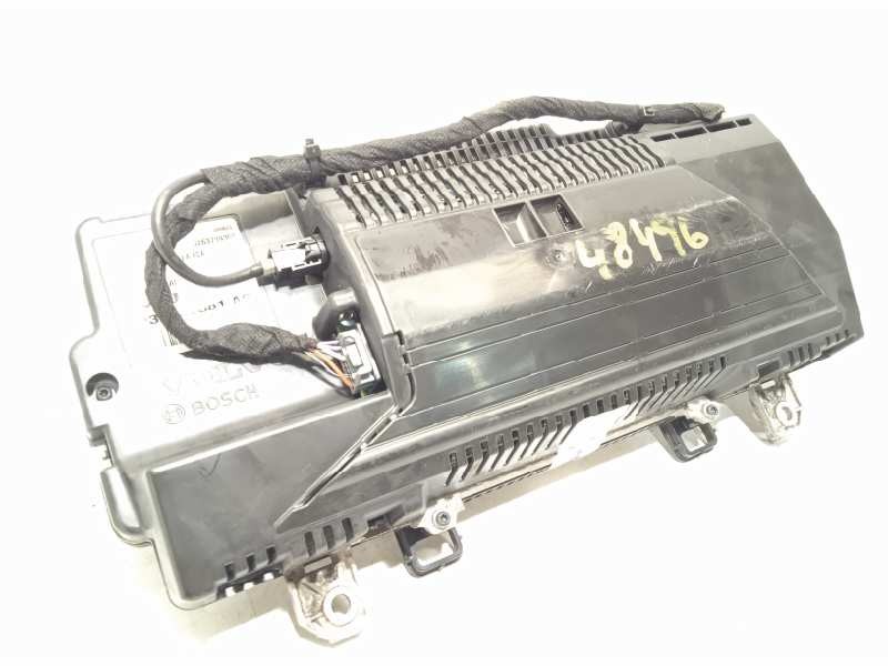 Recambio de cuadro instrumentos para volvo xc90 referencia OEM IAM P32287381AC 32287381 P32287381