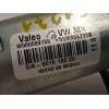 Recambio de motor limpia trasero para volkswagen tiguan allspace(bw2) 2.0 tdi referencia OEM IAM 5GM955711B  