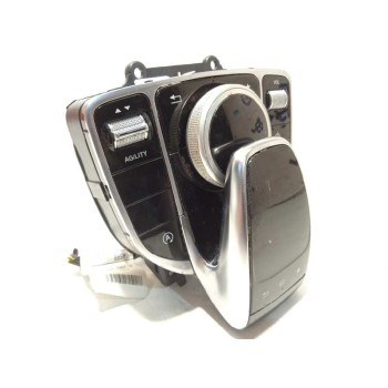 MANDO MULTIFUNCION A2059008018 A2C97646000