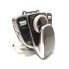 Recambio de mando multifuncion para mercedes-benz clase c (w205) lim. c 220 cdi bluetec (205.004) referencia OEM IAM A2059008018