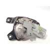 Recambio de motor limpia trasero para bmw x1 (e84) sdrive 18 d referencia OEM IAM 2990856 67632990856 W000010933