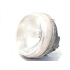 Recambio de faro izquierdo para jeep cherokee (kj) 2.8 crd cat referencia OEM IAM 55155817AD K55155817AD 