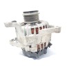 Recambio de alternador para kia picanto (ja) 1.0 cat referencia OEM IAM 3730004070  2710948