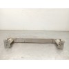 Recambio de refuerzo paragolpes delantero para peugeot rifter 1.5 bluehdi 130 referencia OEM IAM 9821673680  