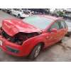 ford focus berlina (cap) del año 2007