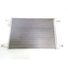 Recambio de condensador / radiador aire acondicionado para seat ibiza (kj1) 1.0 fr referencia OEM IAM 5WA816411A  