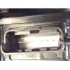 Recambio de elevalunas delantero izquierdo para kia ceed (cd) 1.0 t-gdi referencia OEM IAM 82470J7015 82450J7015 82471J7000