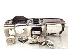 Recambio de kit airbag para volvo xc90 referencia OEM IAM 32219885  