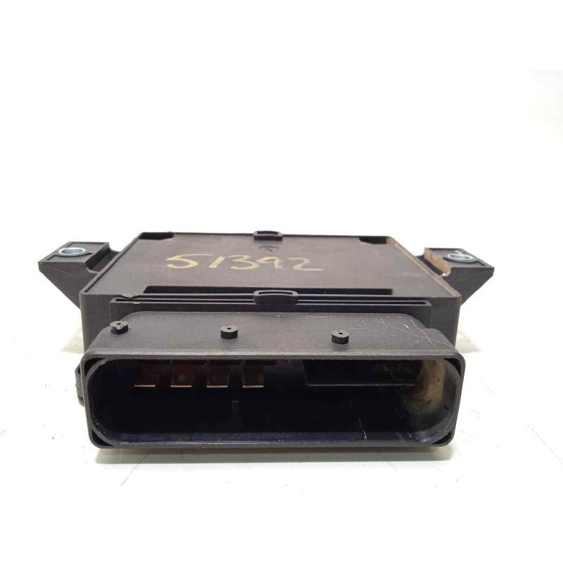 Recambio de modulo electronico para renault captur ii referencia OEM IAM 285F23724R  